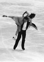  15 figureskating (GBR).jpeg 